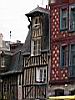 Rennes - Facades & fenetres (008)